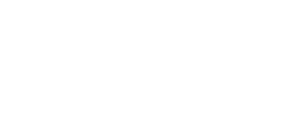 GSP Gebäudeservice Wesel